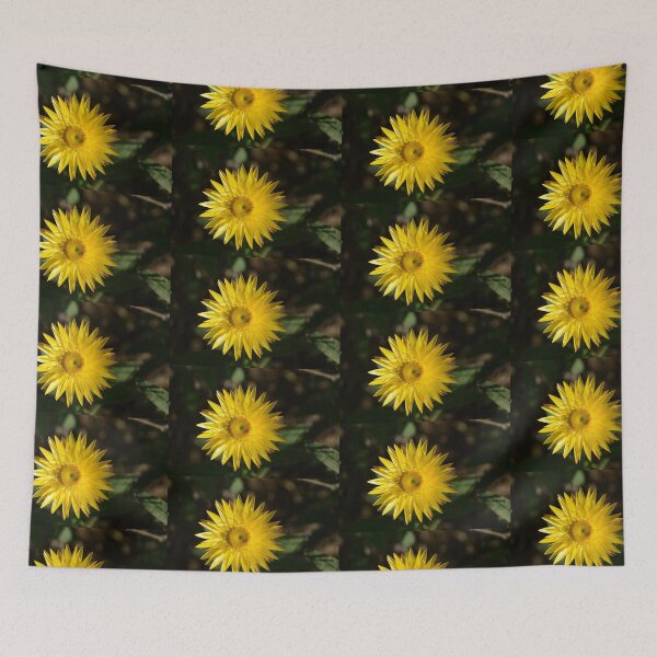 Item preview, PAPER DAISY designed and sold by kazaroodie.
