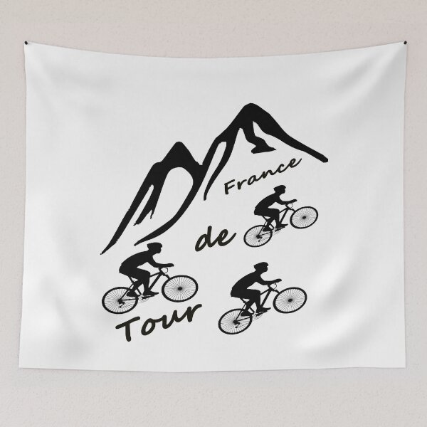 Item preview, Tour designed and sold by LeytonKit.