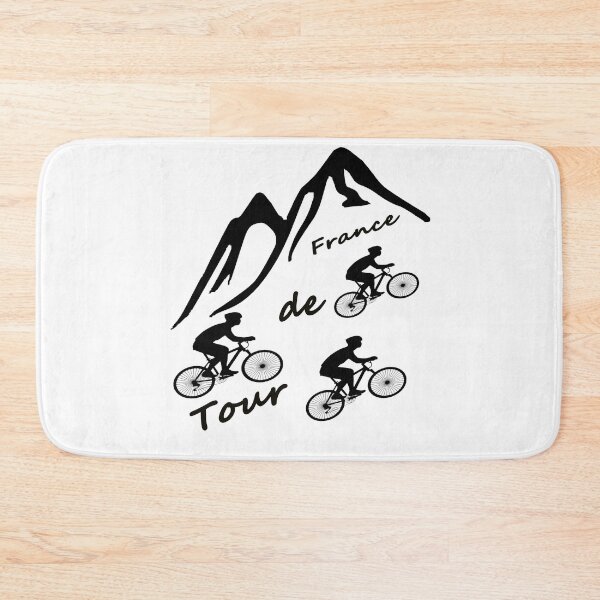 Item preview, Tour designed and sold by LeytonKit.