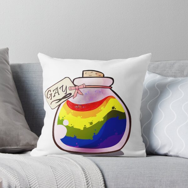 Item preview, Gay Bottle 2.0 designed and sold by Sckorches.