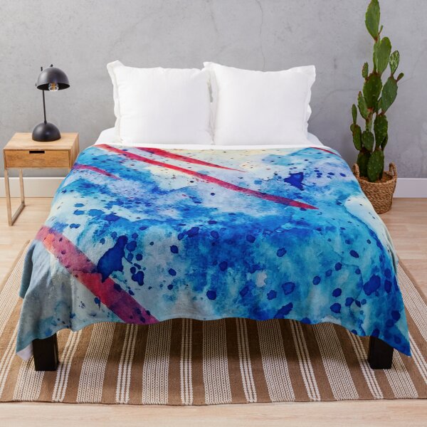Item preview, Racing Clouds designed and sold by spencart18.