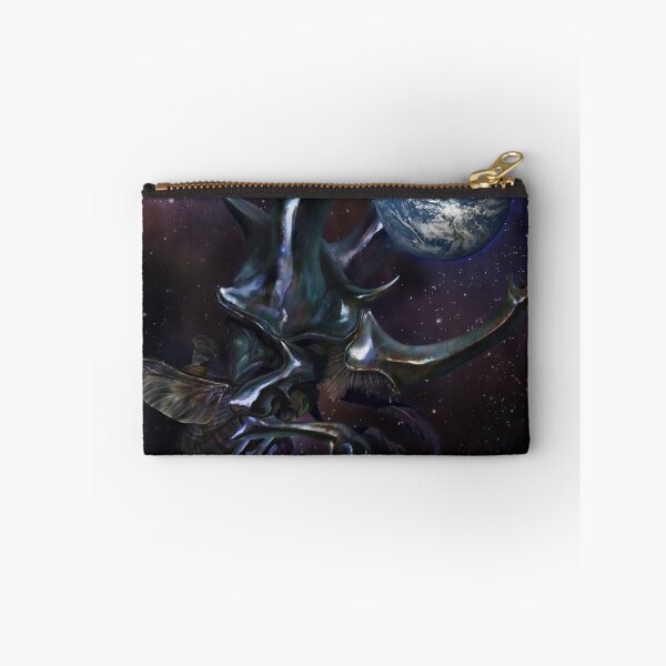 Item preview, Atlas designed and sold by RJ Palmer.