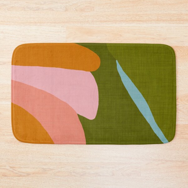 Item preview, Floria designed and sold by Gale Switzer.