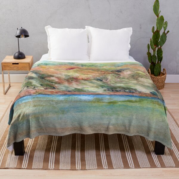 Item preview, Lake View designed and sold by Heatherian.