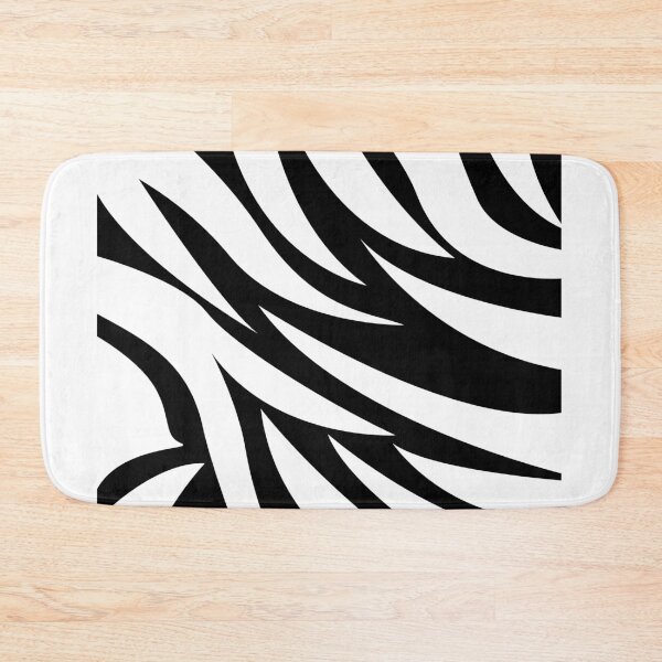 Item preview, black lines designed and sold by Department61.