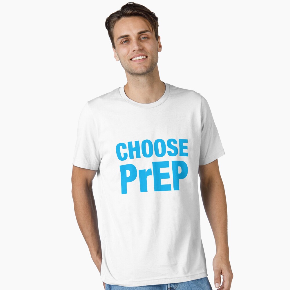 Item preview, Essential T-Shirt designed and sold by pan-australia.
