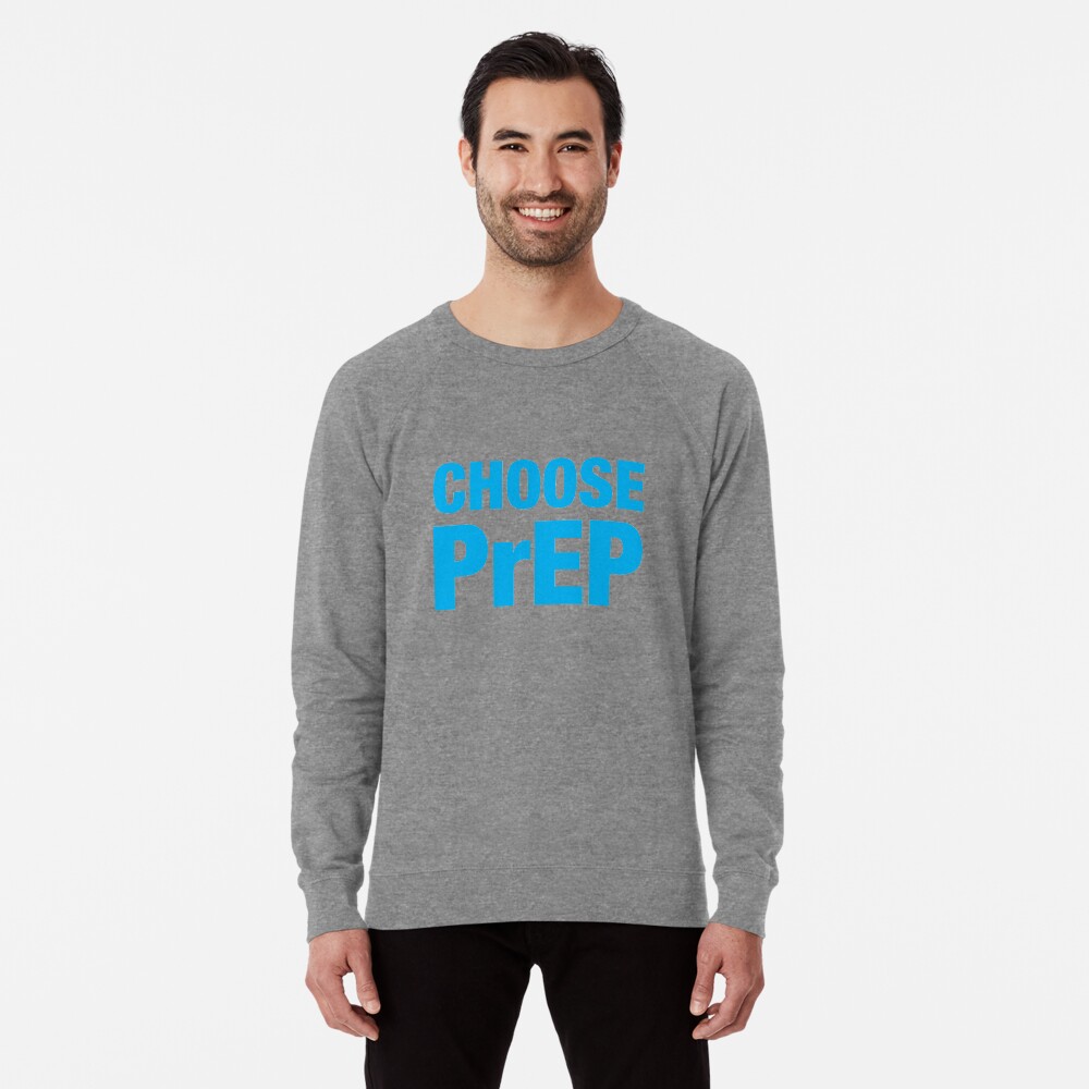 Item preview, Lightweight Sweatshirt designed and sold by pan-australia.