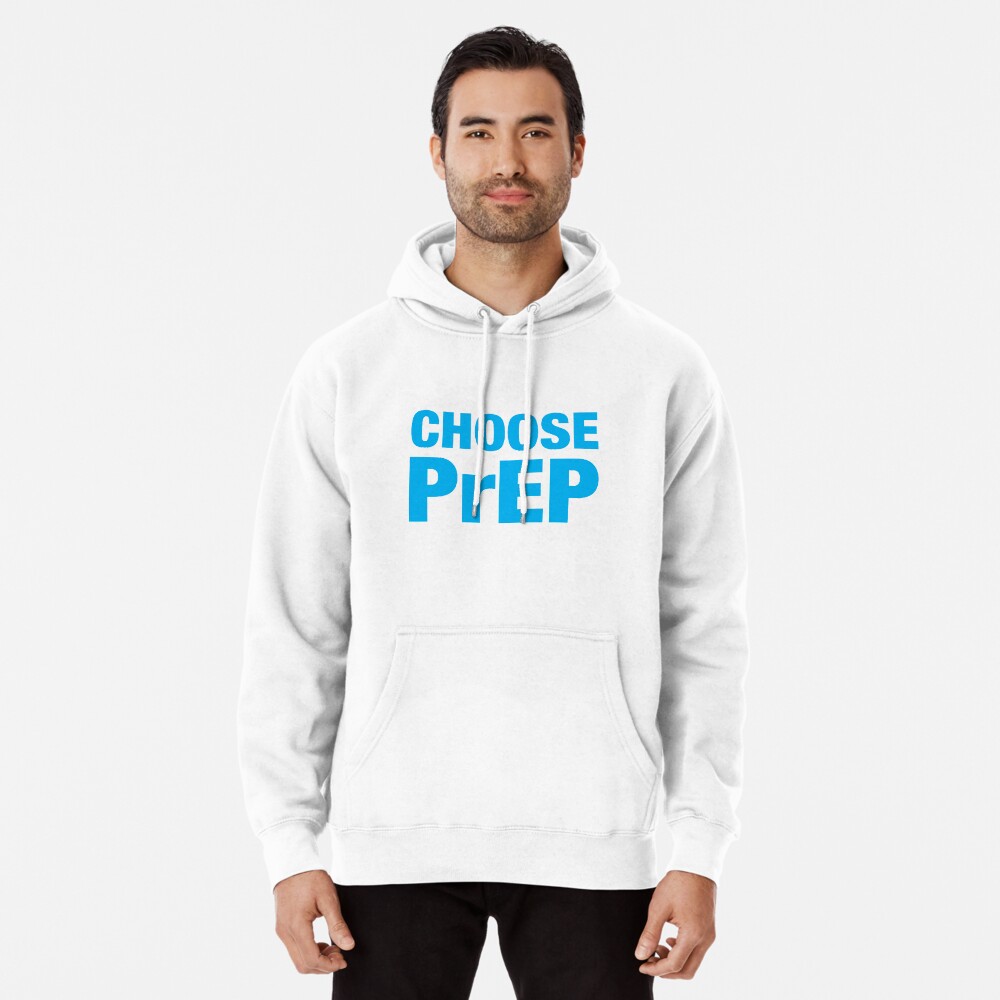 Item preview, Pullover Hoodie designed and sold by pan-australia.