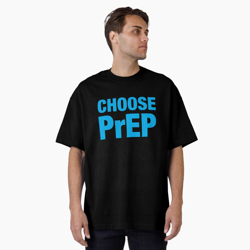 Item preview, Oversized T-Shirt designed and sold by pan-australia.