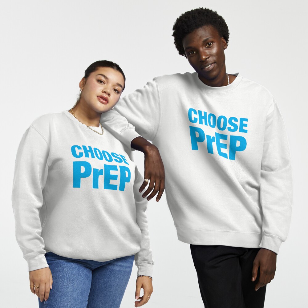 Item preview, Pullover Sweatshirt designed and sold by pan-australia.