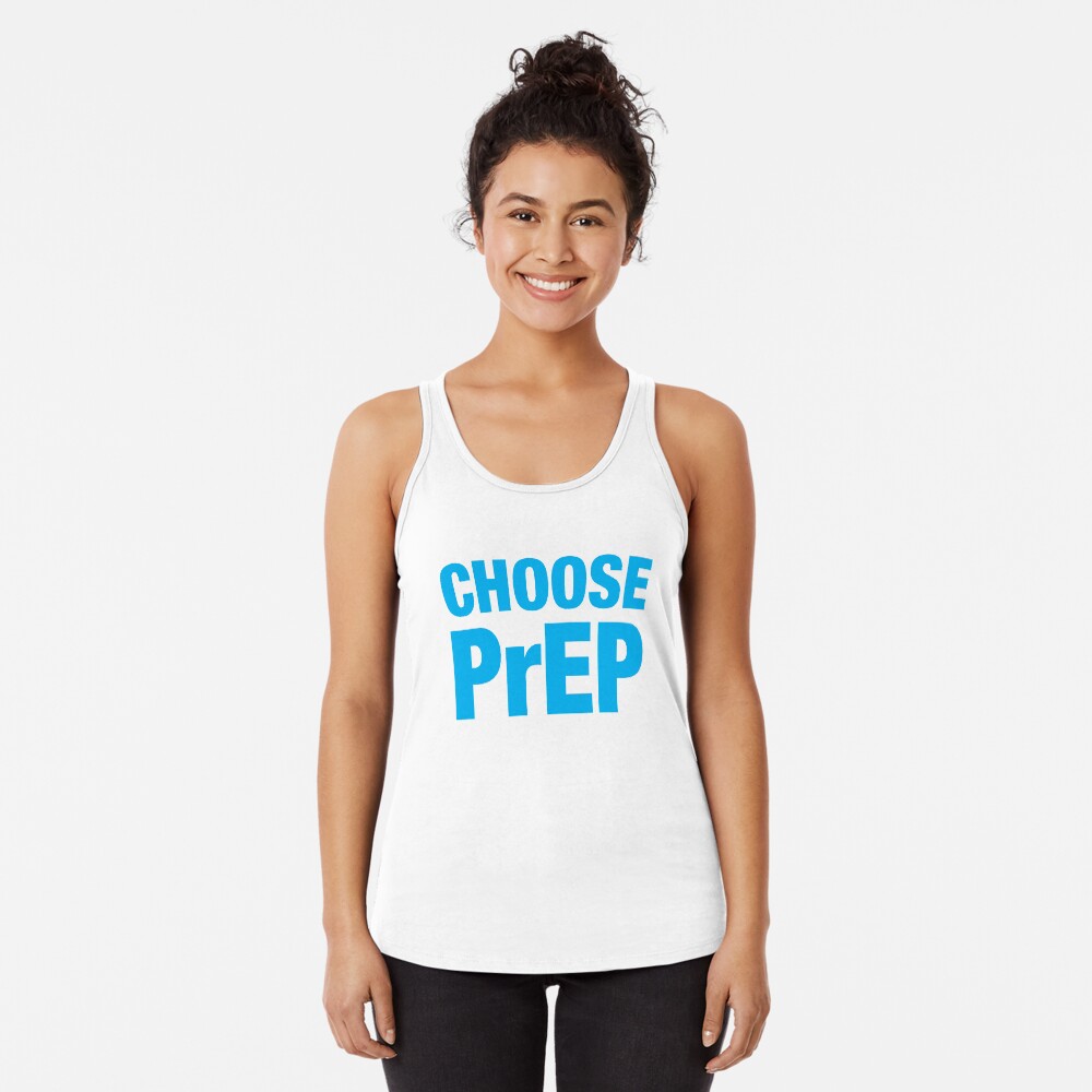 Item preview, Racerback Tank Top designed and sold by pan-australia.
