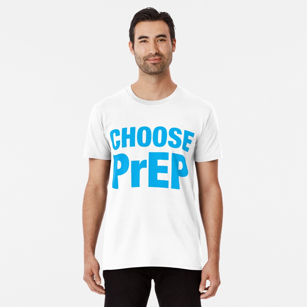 Item preview, Premium T-Shirt designed and sold by pan-australia.