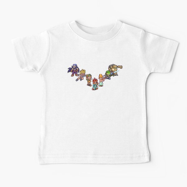 Item preview, The Party designed and sold by Nu Threads.