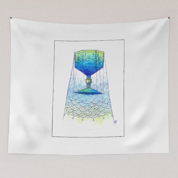 Item preview, The Cup Fantastic designed and sold by spencart18.