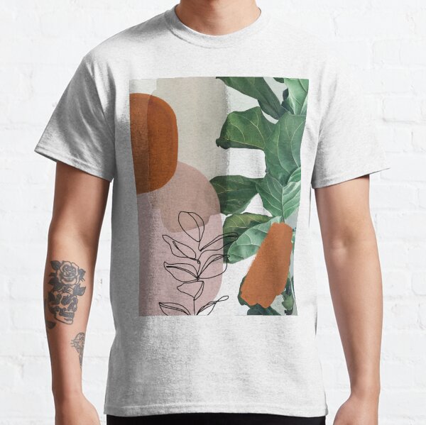 Simpatico V2 Classic T-Shirt