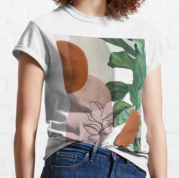 Simpatico V2 Classic T-Shirt