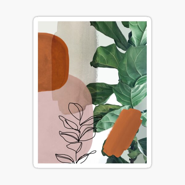 Simpatico V2 Sticker
