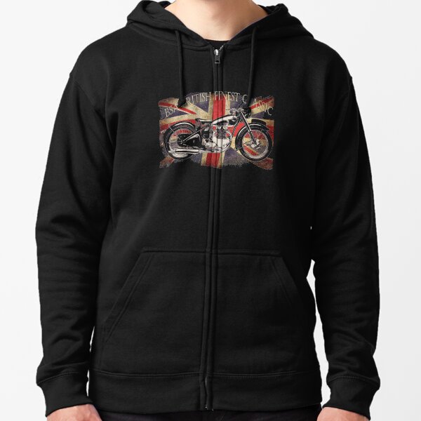 Retro Revival Sweatshirts Hoodies Redbubble