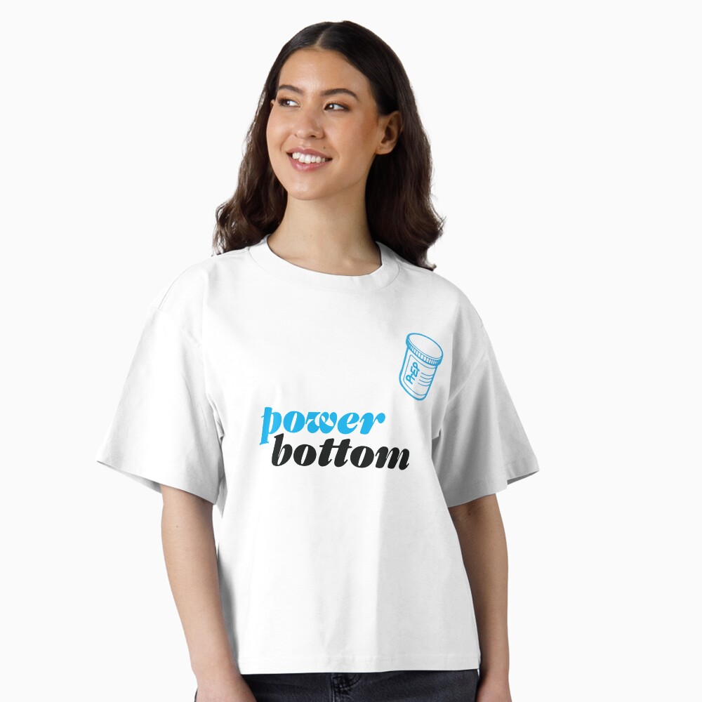 Item preview, Boxy T-Shirt designed and sold by pan-australia.