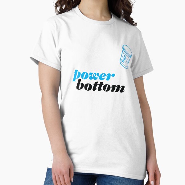 Item preview, Power Bottom designed and sold by pan-australia.