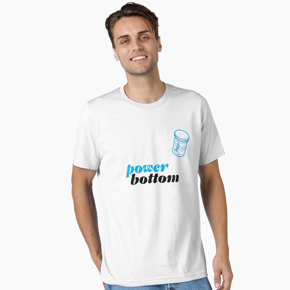 Item preview, Essential T-Shirt designed and sold by pan-australia.