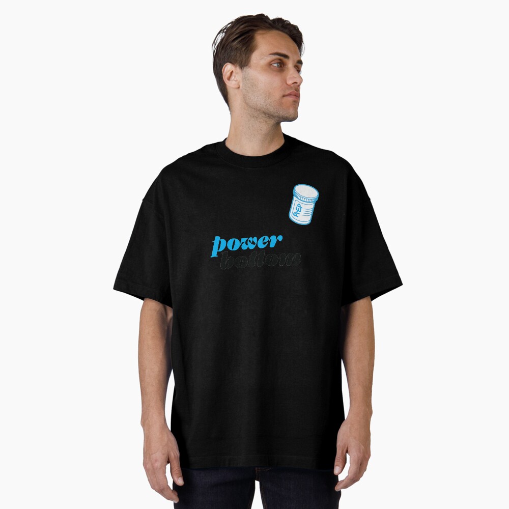 Item preview, Oversized T-Shirt designed and sold by pan-australia.