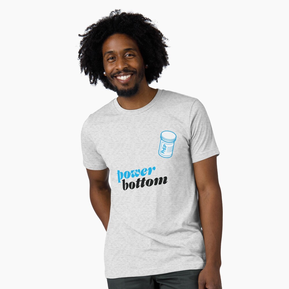 Item preview, Tri-blend T-Shirt designed and sold by pan-australia.