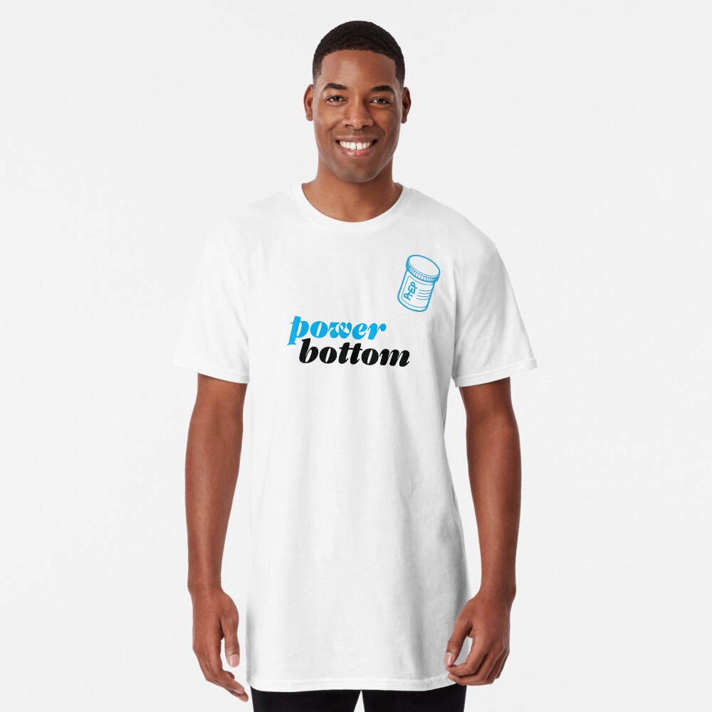 Item preview, Long T-Shirt designed and sold by pan-australia.