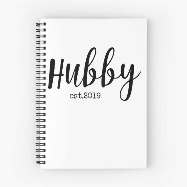 Item preview, Mi esposo est 2019 designed and sold by AlphaDist2.