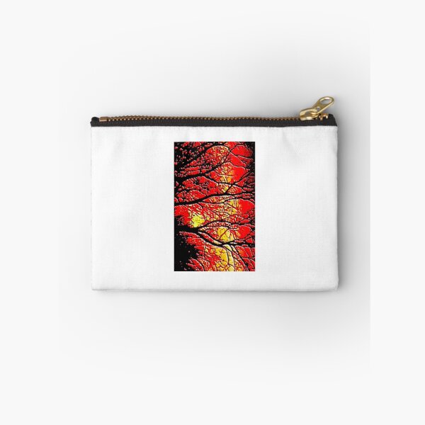 Item preview, Burnt Up designed and sold by frittata.