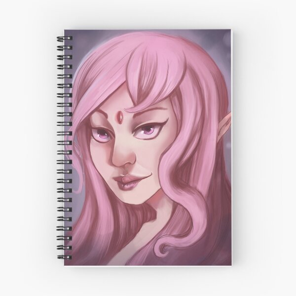 Item preview, Humanize espeon   designed and sold by Paintingpixel.