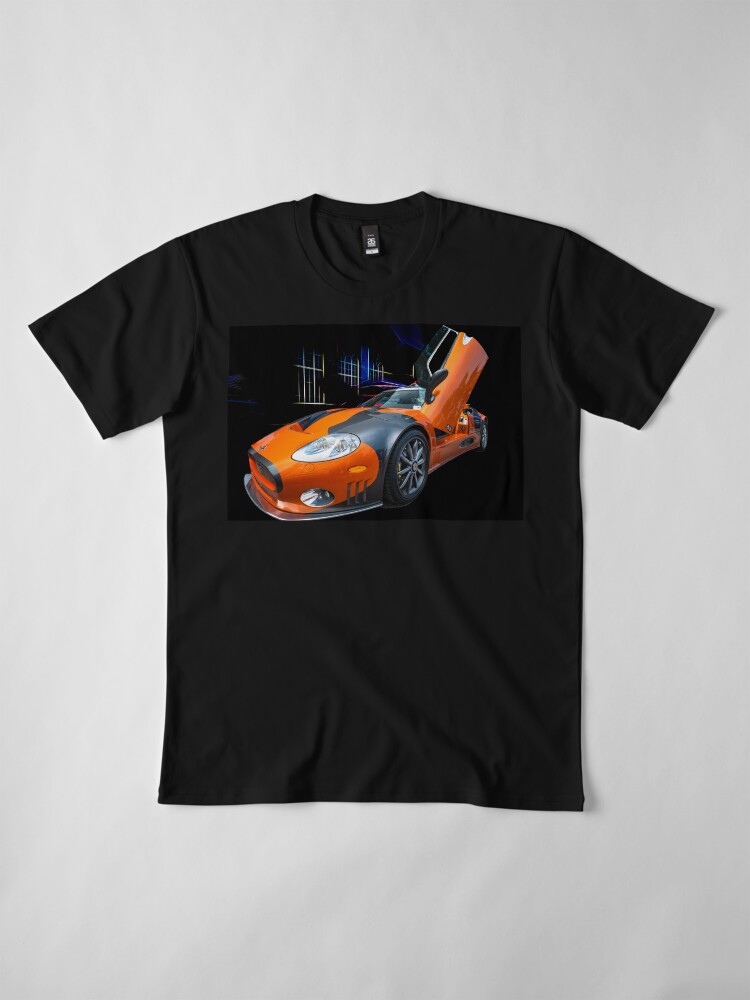 didi gregorius yankees shirt