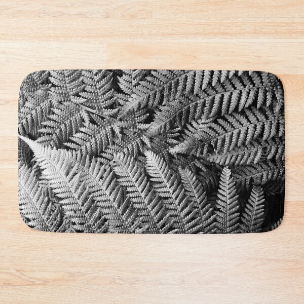 Item preview, New Zealand Silver Fern designed and sold by VanOostrum.