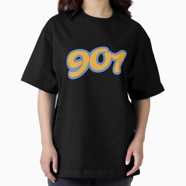Item preview, 901 designed and sold by Jackson Caldwell Designs.