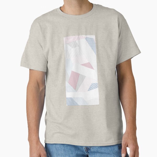 Item preview, Marsala + Indigo Blue designed and sold by joaovictorprado.