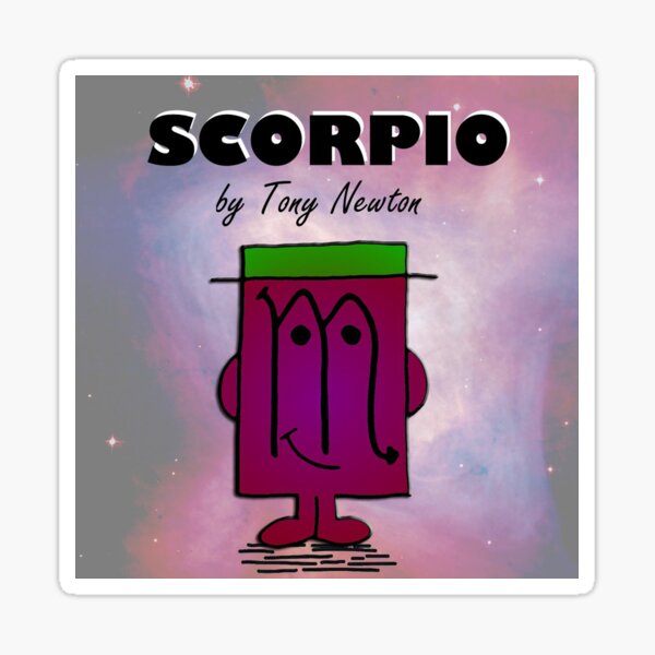 Scorpio Tiger Gifts & Merchandise | Redbubble
