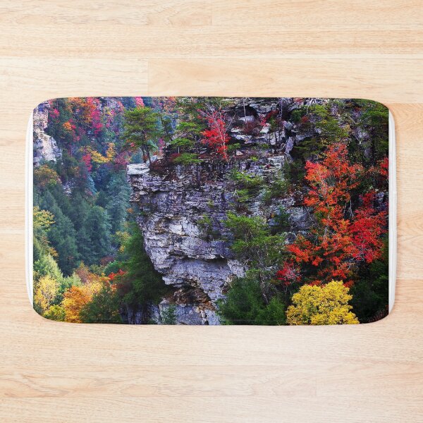 Artikelvorschau, Rocky Top entworfen und verkauft von jdbphotoworks.