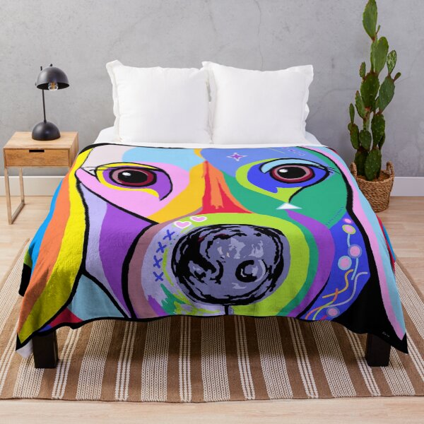 Item preview, Dachshund 2 designed and sold by EloiseArt.