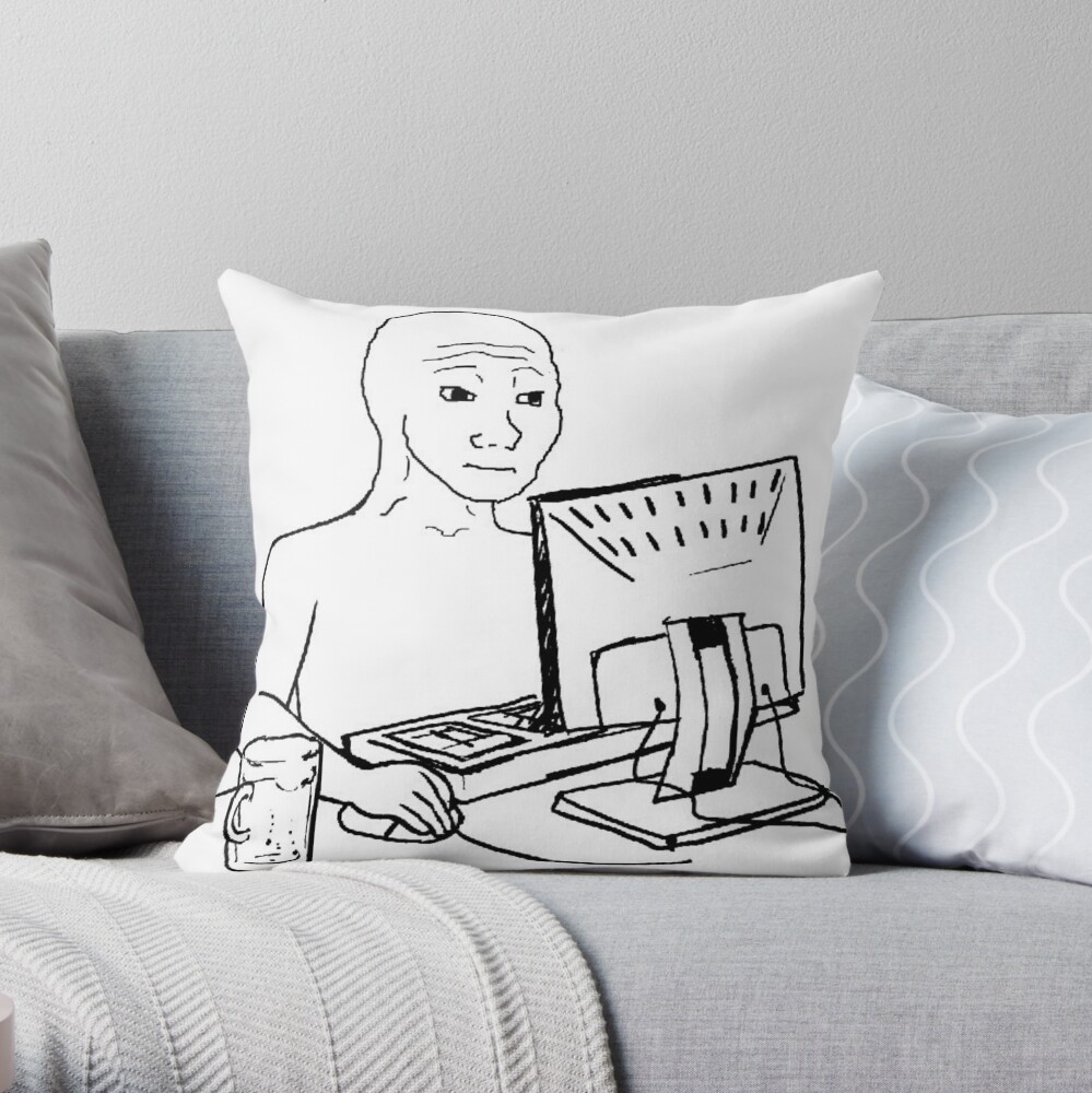 https://ih1.redbubble.net/image.846635383.0477/throwpillow,small,1000x-bg,f8f8f8-c,0,200,1000,1000.u1.jpg