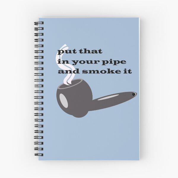 Item preview, Put that   designed and sold by cringe0015.