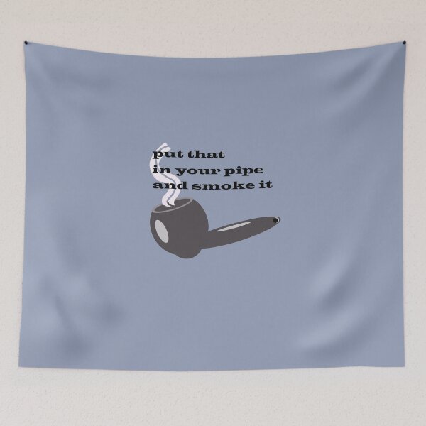 Item preview, Put that   designed and sold by cringe0015.