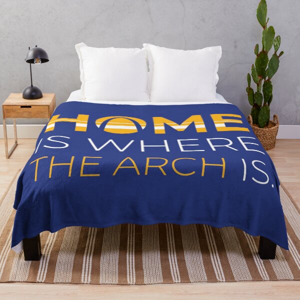 Item preview, Arch Home designed and sold by egusdesign.