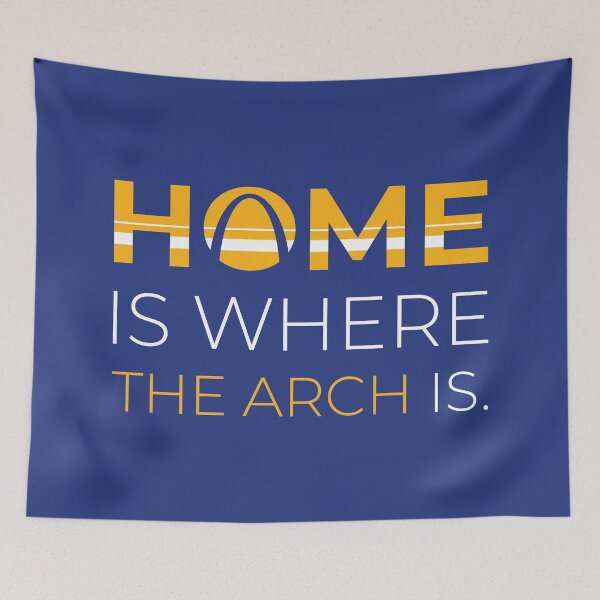 Item preview, Arch Home designed and sold by egusdesign.