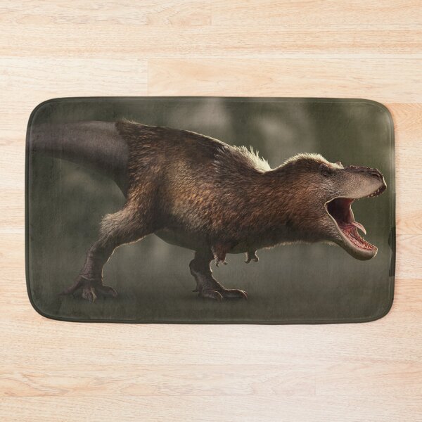 Item preview, Tyrannosaurus Rex - 2016 designed and sold by RJ Palmer.