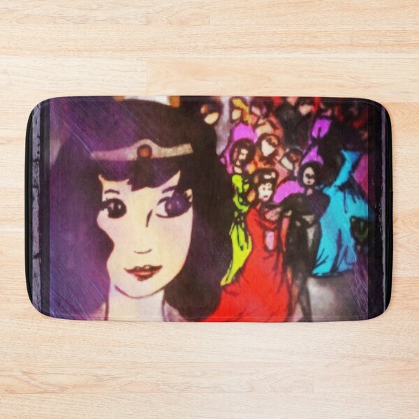 Item preview, The Twelfth Dancing Princess designed and sold by kilmenyreade.