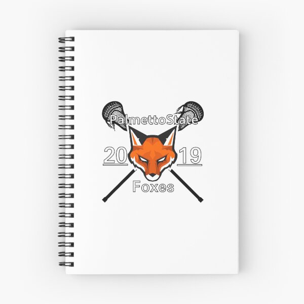 Item preview, I am a fox designed and sold by FrandFandom.