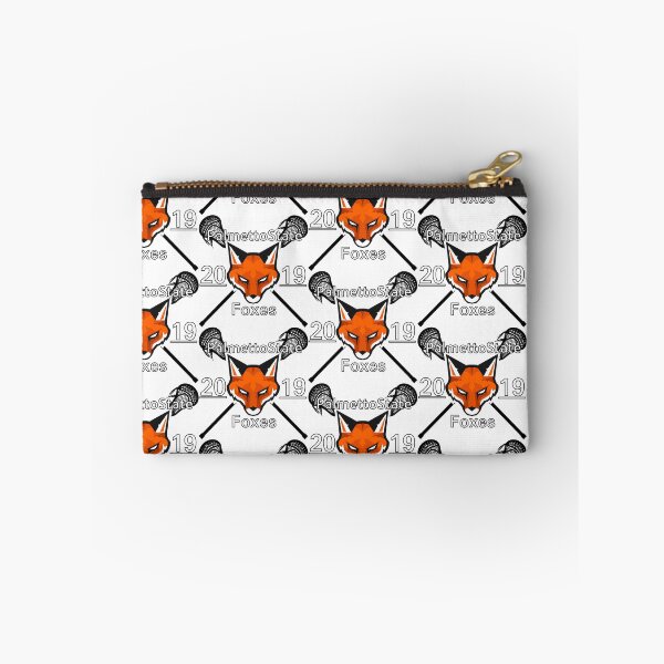 Item preview, I am a fox designed and sold by FrandFandom.