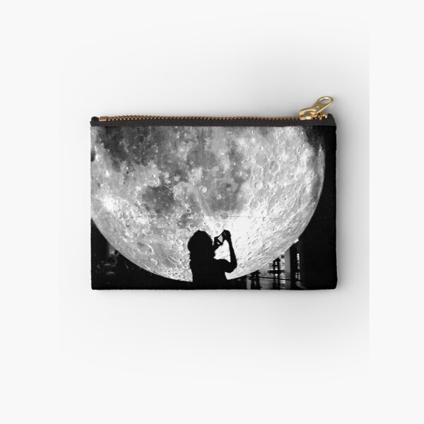 Item preview, Shoot the Moon designed and sold by shutterbug2010.