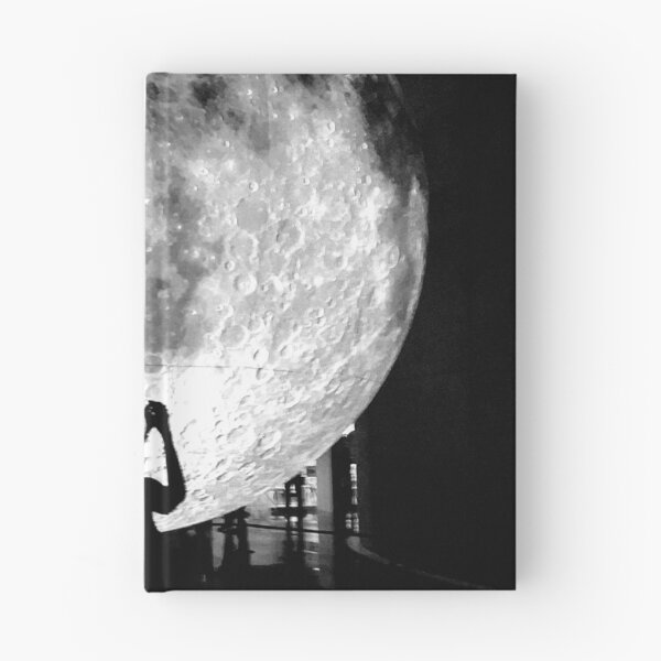 Item preview, Shoot the Moon designed and sold by shutterbug2010.