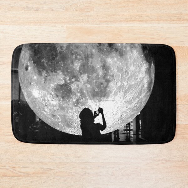 Item preview, Shoot the Moon designed and sold by shutterbug2010.